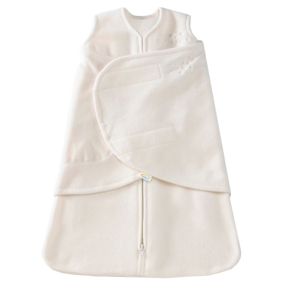 Halo Other - HALO • Newborn SleepSack - Micro fleece